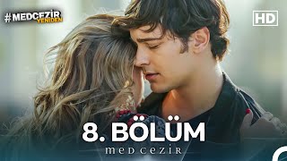 Medcezir 8 Bölüm FULL HD [upl. by Halima]