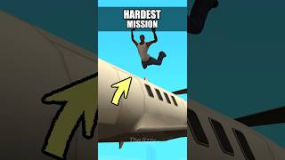 MOST FRUSTRATING MISSIONS YOU HATE IN GTA SAN ANDREAS gta gtasanandreas facts [upl. by Bertha]