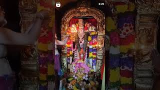 SIVA KARTHIKEYA VETRY VEL MURUGA [upl. by Ylloj]