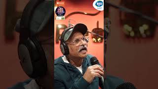 Episode 6  BIG Antakshari Season 2  BIG FM  Annu Kapoor [upl. by Auqeenwahs500]