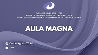 Aula Magna [upl. by Reiners]