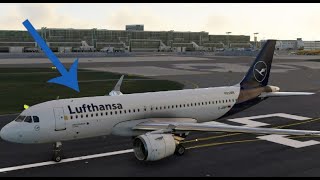 How to Get Liveries for Microsoft Flight Simulator 2020 [upl. by Ballard721]