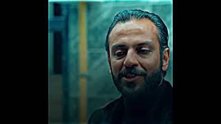 Ben O Eli Öpersem  çukur cukurdaumutvar turkishseries vartolusadettin cukurs4 cukur [upl. by Annawik]