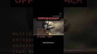 Novel Minds Podcast  Oppenheimer vs American Prometheus booktube cinemadiscussion podcast [upl. by Esra]