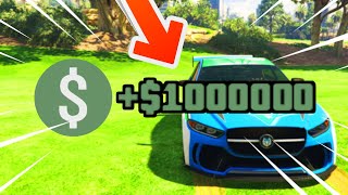 LES MEILLEUR CODES DE TRICHE DU MONDE SUR GTA V [upl. by Strawn]