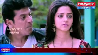 Shivalinga movie rushes [upl. by Ursulina]