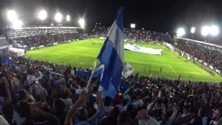 CELAYA VS ALEBRIJES 4tosDEMENCIA [upl. by Bartholomeo]