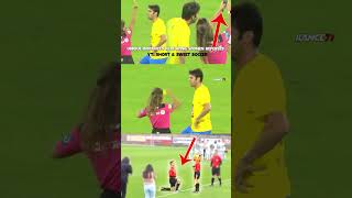 Womens Soccer Comedy Hilarious Moments Referee Blunders and Epic Fails [upl. by Harima923]