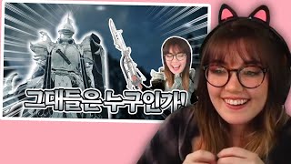 poopernoodle Reacts to quotPoopernoodle a Korean dub South Vern Story 2quot [upl. by Dasha]