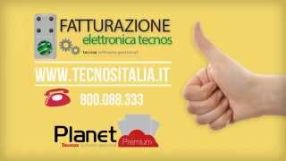 Fatturazione Elettronica Pubblica Amministrazione [upl. by Siuluj]