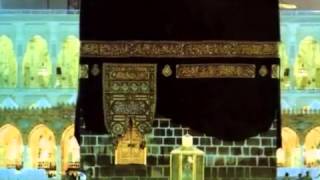 ▶ KABE  DE HACILAR HU DER ALLAH [upl. by Aliuqahs]