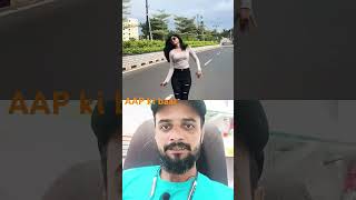 Khata mela shorts viralvideo comedy automobile [upl. by Maud]