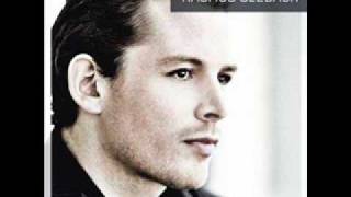 Rasmus Seebach Megamix 1 [upl. by Carine]