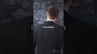 Srinivasa Ramanujan ka mysterious brain  facts mathematics srinivasaramanujan education shorts [upl. by Eirrem417]