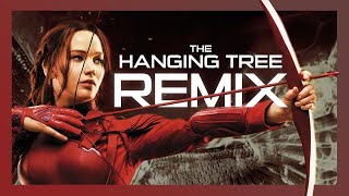 The Hanging Tree Shiny Remix [upl. by Kamilah220]