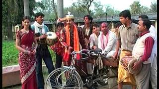 Budhau Ke Antim Ichha Full Song Phaguaa Express [upl. by Ardell]