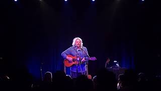 Jeff Tweedy  Dawned On Me  Night 2 Bearsville Theater Woodstock NY 101224 [upl. by Dubenko]