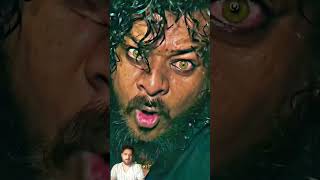 Bhola bhala reaction short video😂😂reaction reactionvideo funny comedy [upl. by Gardel605]