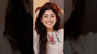 Sai pallavi intro bgm in Amaran movie shortsfeed [upl. by Osy]