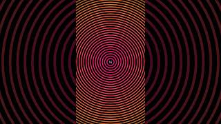 This Optical Illusion Will Trick Your Mind [upl. by Lehacim]