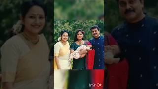 narainshortvideo family filmactor [upl. by Kannan]