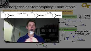 0905 Energy and Heterotopic Group Selection [upl. by Iror]