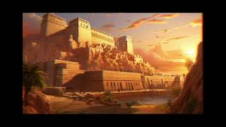 The Dark Side of Sumerian History You Wont Learn in School [upl. by Riggall116]