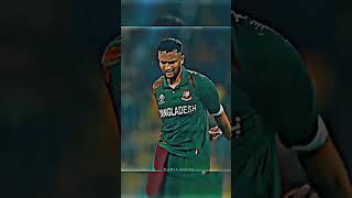 Shakib Al Hassan X Sware  Sad Status  bangladesh lkd16 viralshorts contest for LKD16BD [upl. by Oscar]