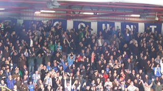 FA Cup  Stockport County Vs Chester FC  Match Highlights [upl. by Carbone]