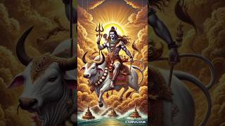 Bhole charniy aradhana  bholenath status  Mahadev song shiv mahadev bholenath shorts trending [upl. by Dewayne]