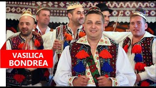 Colaj Maramures Live NEW 2024  Vasilica Bondrea [upl. by Fillian]