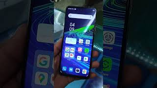 infinix note 11s 8128 contact8778936123 [upl. by Nehgaem]