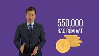 VIDEO HƯỚNG DẪN TẠO TÀI KHOẢN TRÊN HỆ THỐNG MẠNG ĐẤU THẦU QUỐC GIA [upl. by Atteuqal]