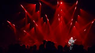 Widespread Panic  Blight  St Augustine Amphitheatre  St Augustine FL 32224 [upl. by Ahoufe582]