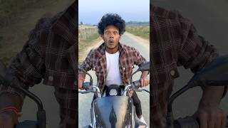 पेट्रोल चोरी 😂😂 realfools comedy surajroxfunnyvibeo vikramcomedyvideo memes [upl. by Andrea]