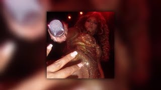 Beyoncé  Sweet Dreams Sped Up [upl. by Culbertson78]