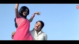 Gaon Rasta Anjaan Bhojpuri Video Song Daroga Ji Chori Ho Gail [upl. by Searle]