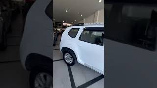 DOS REIS AUTOMOTORES RENAULT DUSTER EN VENTA EN BUENOS AIRES [upl. by Eseer174]