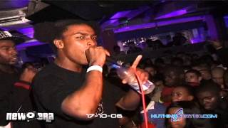 NuthingSortedCom pres New Era  Wiley Skepta JME Jammer Flow Dan  Brunel Uni on 17 October 06 [upl. by Sylvester]