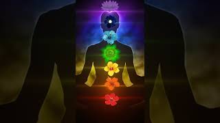 Om Namah Shivayameditation om chanting deep relaxing healing [upl. by Elysee]