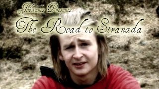 Johannes Presents The Road to Stranda [upl. by Loring]