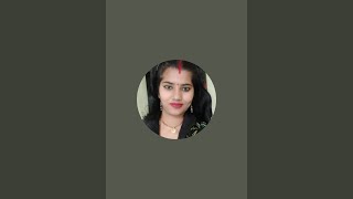 Sarita Yadav Official is live [upl. by Haimaj]