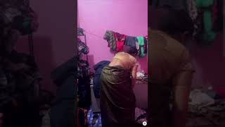 imo video call tamil aunty  tango live  33012 [upl. by Llewon127]