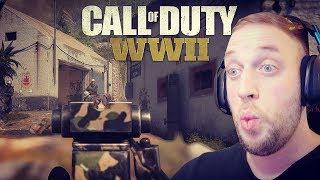 OMG ICH GLAUB ES NICHT  WWII [upl. by Nylehtak]