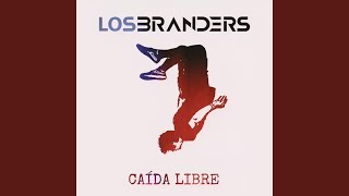 Caída Libre [upl. by Nnel]