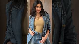 Katrina kaif latest photos  Katrina kaif katrinakaif katrina [upl. by Delaney]