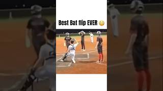 Should he be ejected 🤔 baseball baseballplayer baseballplayer baseballlife baseballgame [upl. by Damara]