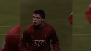 ♪ Montagem Gear 5   Slowed   Dj Ikeraus  Cristiano Ronaldo  Edit  ♪ [upl. by Parsifal]