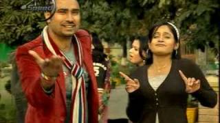 Darshan khela amp Miss Pooja Mobile [upl. by Valer83]