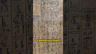 Amenemhat I The Middle Kingdoms Architect  Ancient Egypt Part 18 ancientegypt history [upl. by Strong]